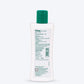 Himalaya Erina Coat Cleanser For Dogs - 200 ml - Heads Up For Tails