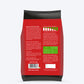 Drools 100% Vegetarian Adult Dry Dog Food - Heads Up For Tails