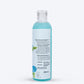 Beaphar White And Shiny Coat Shampoo For Dog - Green Tea Extract & Aloe Vera - 250 ml - Heads Up For Tails