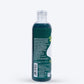 Beaphar Black And Shiny Coat Shampoo - For Dog  Aloe Vera - 250 ml - Heads Up For Tails