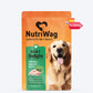 8906186431909-Pack of 7