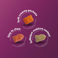 Whiskas Adult (1+ Years) Ocean Fish Flavour Dry Cat Food - Heads Up For Tails