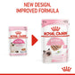 Royal Canin Loaf Wet Kitten Food - 85 g packs - Heads Up For Tails