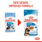 Royal Canin Maxi Breed Wet Puppy Food - 140 g - Heads Up For Tails