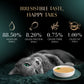 Sheba Soup With Chicken Wet Food For Cat - 40 gm x 4 pcs