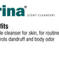 Himalaya Erina Coat Cleanser For Dogs - 200 ml - Heads Up For Tails