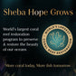 Sheba Rich Premium (1+ Years) Tuna Pumpkin & Carrot In Gravy Adult Wet Cat Food - (28 x 70gm) - Heads Up For Tails