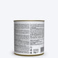Schesir 46% Chicken with Carrot Canned Wet Dog Food - 285 g - Heads Up For Tails