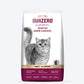 Signature Grain Zero Adult Dry Cat Food - All Breed Formula - Heads Up For Tails
