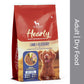 Hearty Oven-Baked Lamb & Blueberry Adult Dog Food All Breeds