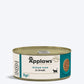 Applaws Ocean Fish Natural Wet Cat Food - 70 g - Heads Up For Tails