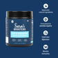 Sara's Boosters Gut & Digestive Health Supplement For Dogs - 100 g