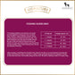 Signature Grain Zero Mother & Kitten Dry Cat Food - All Breed Formula - 1.2kg - Heads Up For Tails