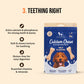 HUFT Puppy Nutrition Bundle - Heads Up For Tails