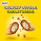 Temptations Cat Treat Tasty Chicken Flavour - 85g - Heads Up For Tails