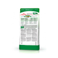 Royal Canin Mini Adult Dry Dog Food - Heads Up For Tails