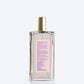 HUFT Barking Bloom Dog Perfume (Over 12 Weeks) - 100 ml - Heads Up For Tails