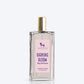 HUFT Barking Bloom Dog Perfume (Over 12 Weeks) - 100 ml - Heads Up For Tails