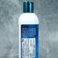 Bio-Groom Fluffy Puppy'¬‚¬¦¡¬'¬¦¡¬'¬¦¾¢ Tear-Free Shampoo - Heads Up For Tails