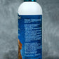Bio-Groom Fluffy Puppy'¬‚¬¦¡¬'¬¦¡¬'¬¦¾¢ Tear-Free Shampoo - Heads Up For Tails