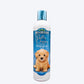 Bio-Groom Fluffy Puppy'¬‚¬¦¡¬¦¡¬'¬¦¡¬'¬¦¾¢ Tear-Free Shampoo - Heads Up For Tails