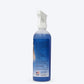 Bio-Groom Waterless Bath No Rinse Tear Free Dog Shampoo - 473ml_08
