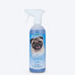 Bio-Groom Waterless Bath No Rinse Tear Free Dog Shampoo - 473ml_02
