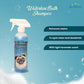 Bio-Groom Waterless Bath No Rinse Tear Free Dog Shampoo - 473ml_03