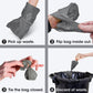 Bramton OUT! Bone Dispenser & Waste Pick Up Bags_03