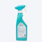 Simple Solution Cat Litter Odour Eliminator - 500 ml - Heads Up For Tails
