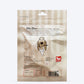 Chip Chops Dog Treats - Sweet Potato Twined with Chicken - 70 g - Heads Up For Tails
