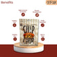 Chip Chops Dog Treats - Sweet Potato Twined with Chicken - 70 g_02