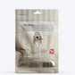 Chip Chops Dog Treats - Barbeque Hearts - 70 g - Heads Up For Tails