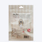 Chip Chops Dog Treats - Chicken Square - 70 g - Heads Up For Tails