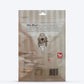 Chip Chops Dog Treats - Chicken Tenders - Heads Up For Tails