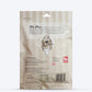 Chip Chops Dog Treats - Roast Duck - 70 g - Heads Up For Tails