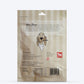Chip Chops Dog Treats - Fish On Stick - 70 g - Heads Up For Tails