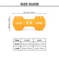 HUFT Chew Champ Toy For Dog - Heads Up For Tails