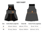HUFT Berry Burst Dress For Cat - Pink - Heads Up For Tails