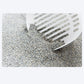 Intersand Cat Exclusive Clumping Cat Litter - 10 kg - Heads Up For Tails