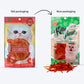 Kitty Treats Sliced Soft Chicken Jerky Cat Treat - 30 g - Heads Up For Tails