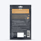 Meowsi by HUFT Cat Treats - Chicken Crunchies - 35 g - Heads Up For Tails