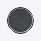 HUFT Suction Bowl For Dog - Grey - Heads Up For Tails