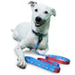 HUFT X Â©MarvelCaptain America Dog Leash - Heads Up For Tails