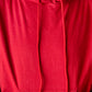 HUFT Solid Sweatshirt for Hoomans - Maroon - Heads Up For Tails