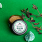 HUFT Organic Healing Balm For Dogs - 25 g - Heads Up For Tails