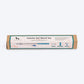 HUFT Catchy-Cat Wand Toy For Cat - Blue - Heads Up For Tails