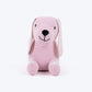 HUFT Snuggle Bug Dog Shaped Cushion For Pet Lovers - Assorted