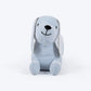HUFT Snuggle Bug Dog Shaped Cushion For Pet Lovers - Assorted