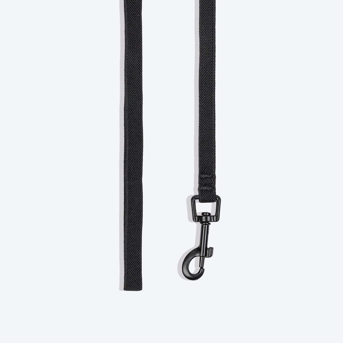 HUFT Essential Harness & Leash Set For Cat - Red - Heads Up For Tails